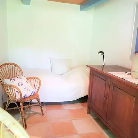 Thatched In The Meadow Dom wakacyjny *